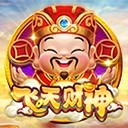 Www.yx1663.com