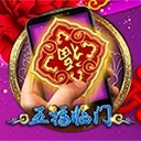 Www.yaxin001.net