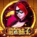 Www.yaxin66.net