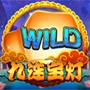 Www.yaxin222.net