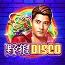 Www.yaxin111.net