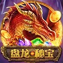 Www.yaxin787.net