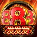 Www.yaxin122.net