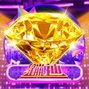 Www.yaxin686.com