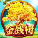 Www.yaxin009.net