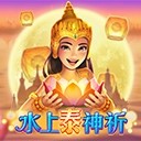 Www.yaxin55.net