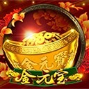 Www.yaxin787.net