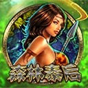 Www.yaxin333.com