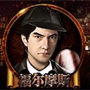 Www.yaxin323.com
