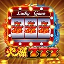 Www.yaxin55.net