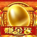 Www.yxvip18.com