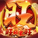 Www.yxvip86.com