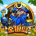 Www.yxvip005.com