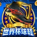 Www.yaxin211.com