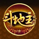 Www.yxvip002.com