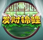 Www.yxvip68.com