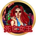 Www.yaxin111.com