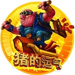 Www.yxvip002.com