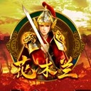 Www.yxvip68.com