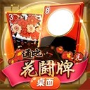 Www.yxvip16.com