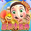 Www.yx1663.com
